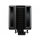 COOLER MASTER Hyper 612 APEX 2x120mm - 1333141 - zdjęcie 3